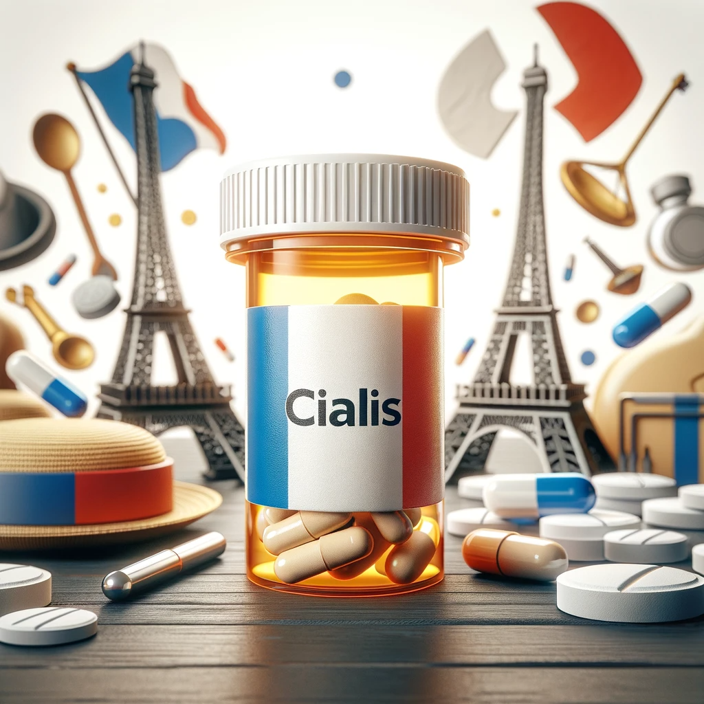 Cialis en vente libre en allemagne 